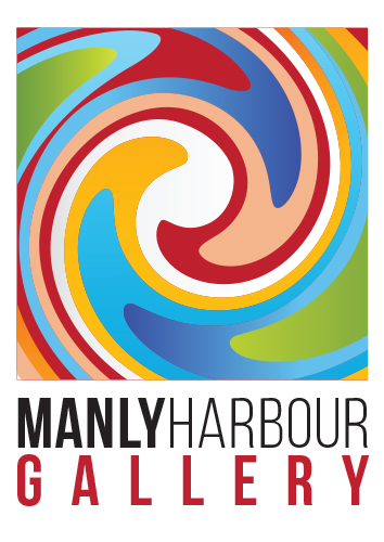 Manly Harbour Gallery